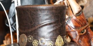 Czy warto kupić Topper na materac?