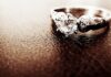 Ile platyny jest w sondzie lambda? Ile platyny jest w sondzie lambda?