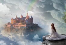 Ile pali Star na 100 km?