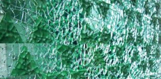 Jak zmniejszyć odpryski przy spawaniu?