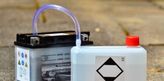 Jaki akumulator do Kia Soul 1.6 CRDI?