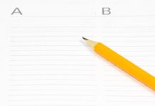 Jak zrobić organizer do szuflady kuchennej? Jak zrobić organizer do szuflady kuchennej?