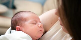 Jaki klej do lotek strzał?