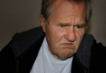 Czym szlifować zderzak? Czym szlifować zderzak?