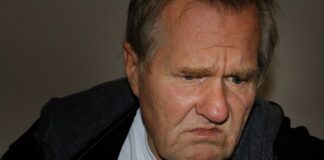 Czym szlifować zderzak? Czym szlifować zderzak?