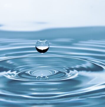 Jakie napięcie na drugiej sondzie lambda?