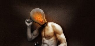 Jakim drutem spawać stał 304?