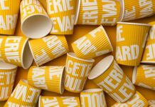 Czym spawać plastik PA?