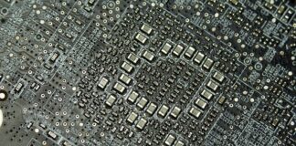 Czy można lutować plastik? Czy można lutować plastik?