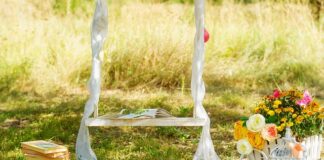 Jak dobrać parametry spawania? Jak dobrać parametry spawania?