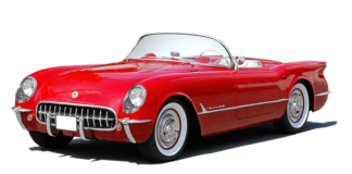 Czy Chevrolet jest w Europie? Czy Chevrolet jest w Europie?