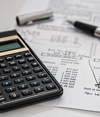 Czy ubezpieczenie pokrywa zarysowanie auta?