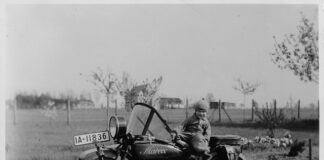 Jaki sklep internetowy z meblami polecacie? Jaki sklep internetowy z meblami polecacie?