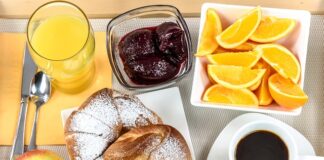 Czy tacki teflonowe są zdrowe? Czy tacki teflonowe są zdrowe?