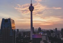 Na czym kleić Lotke? Na czym kleić Lotke?