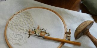 Czy do klocków ceramicznych muszą być specjalne tarcze? Czy do klocków ceramicznych muszą być specjalne tarcze?