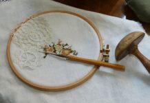 Ile kosztuje wymiana klocków hamulcowych w samochodzie? Ile kosztuje wymiana klocków hamulcowych w samochodzie?