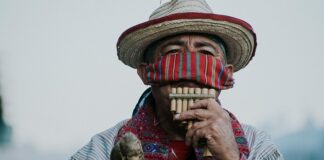 Kiedy nie używać patelni? Kiedy nie używać patelni?