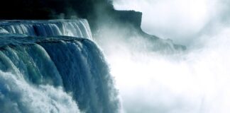 Jaka powinna być moc robota kuchennego? Jaka powinna być moc robota kuchennego?