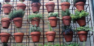 Jaka maska na budowę?