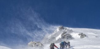 Co to jest zimna pianka? Co to jest zimna pianka?