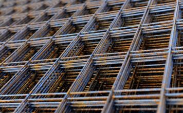 Na czym polega proces zgrzewania?