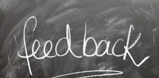 Jak rozmawiać ze świnka morska? Jak rozmawiać ze świnka morska?