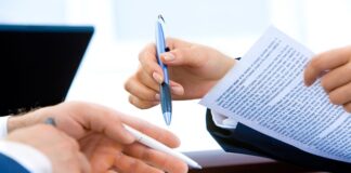 Czy w robocie planetarnym można zrobić kruche ciasto?