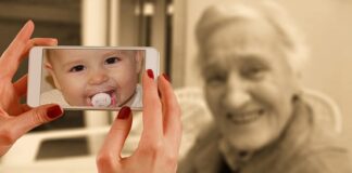 Jaka jest różnica między spawaniem a zgrzewaniem?