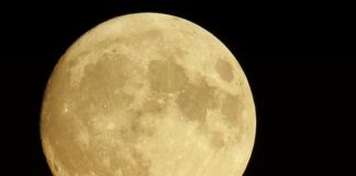 Co lepsze E5 czy E10? Co lepsze E5 czy E10?