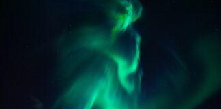 Czy plazma jest szkodliwa dla zdrowia?