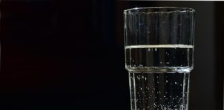 Czy wapno zabija robaki?