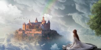 Ile pali Chevrolet Spark 12?