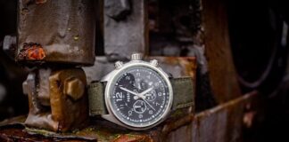 Ile kosztuje stoper?