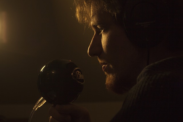 Kto jest producentem samochodów Nissan? Kto jest producentem samochodów Nissan?