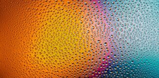 Czym najlepiej myć czarny zlew? Czym najlepiej myć czarny zlew?