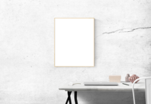 Jakie meble można zrobić z palet? Jakie meble można zrobić z palet?