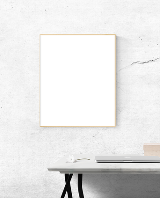 Jakie meble można zrobić z palet?