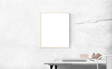 Jakie meble można zrobić z palet?