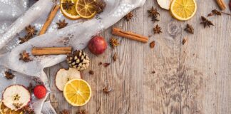 Co to jest zapach stęchlizny?