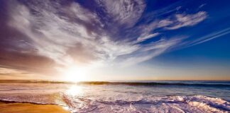 Co to jest pianka wysokoelastyczna? Co to jest pianka wysokoelastyczna?