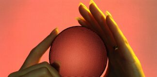 Czy jak nie mam katalizatora to jest potrzebna sonda lambda?