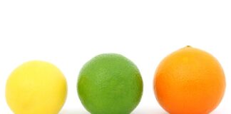 Jakie są rozmiary spodni roboczych?