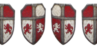 Kto produkuje tarcze hamulcowe dla Mercedesa? Kto produkuje tarcze hamulcowe dla Mercedesa?