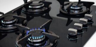 Czy zmywarka musi być przy zlewie? Czy zmywarka musi być przy zlewie?