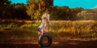 Co pasuje do krótkich spodenek?