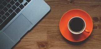 Jaką wysokość powinien mieć stół ogrodowy?