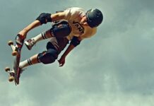 Jaki ochraniacz na materac do łóżeczka?