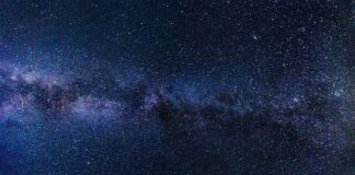 Co to jest system hamulcowy TRW? Co to jest system hamulcowy TRW?