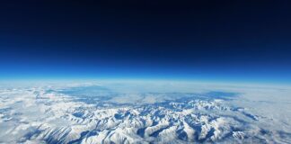 Jaka powinna być wysokość łóżka z materacem?